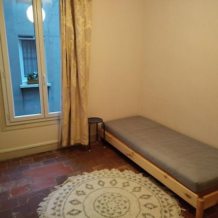 Character Family Apartment Dieppe Luaran gambar