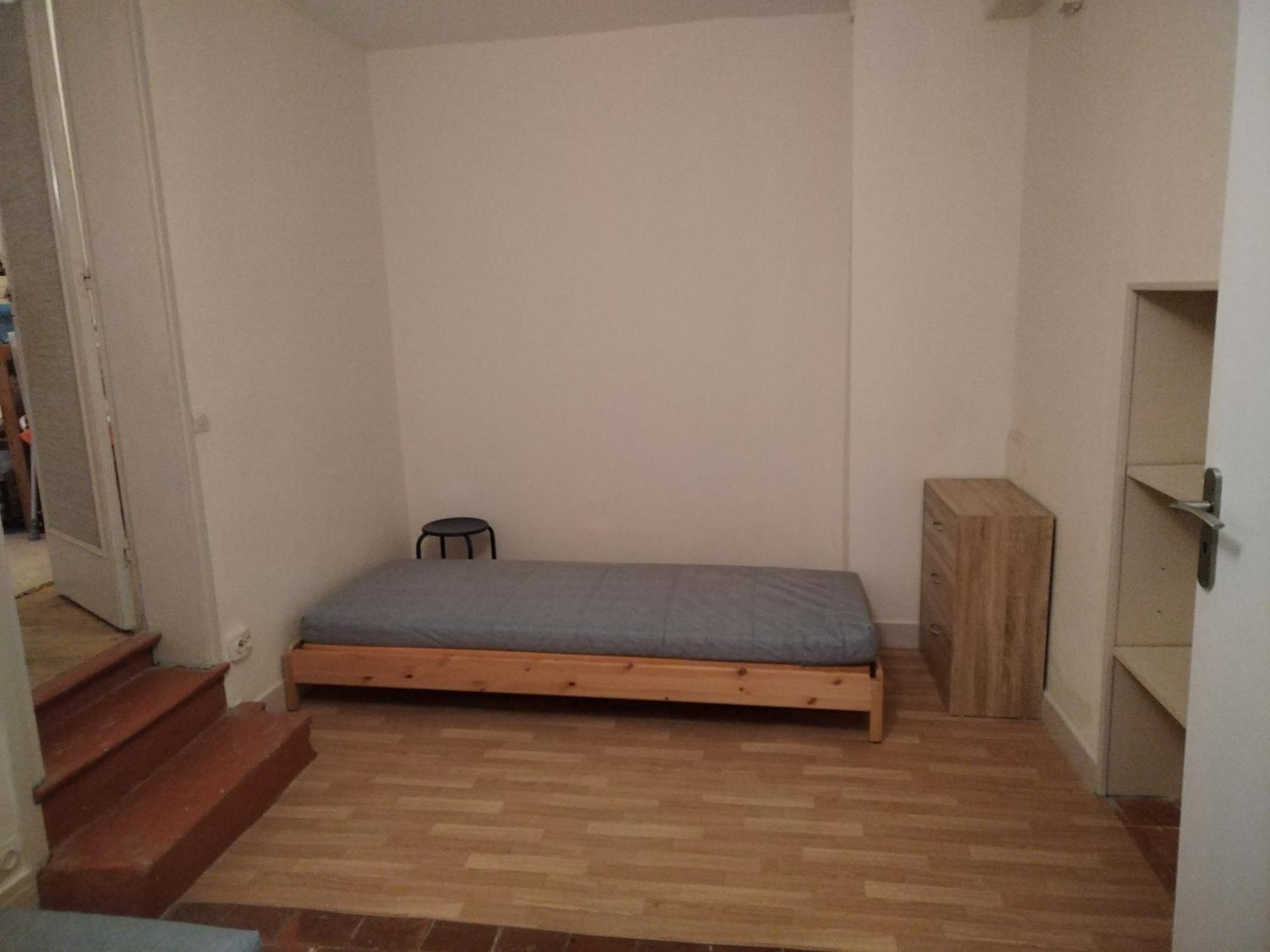 Character Family Apartment Dieppe Luaran gambar