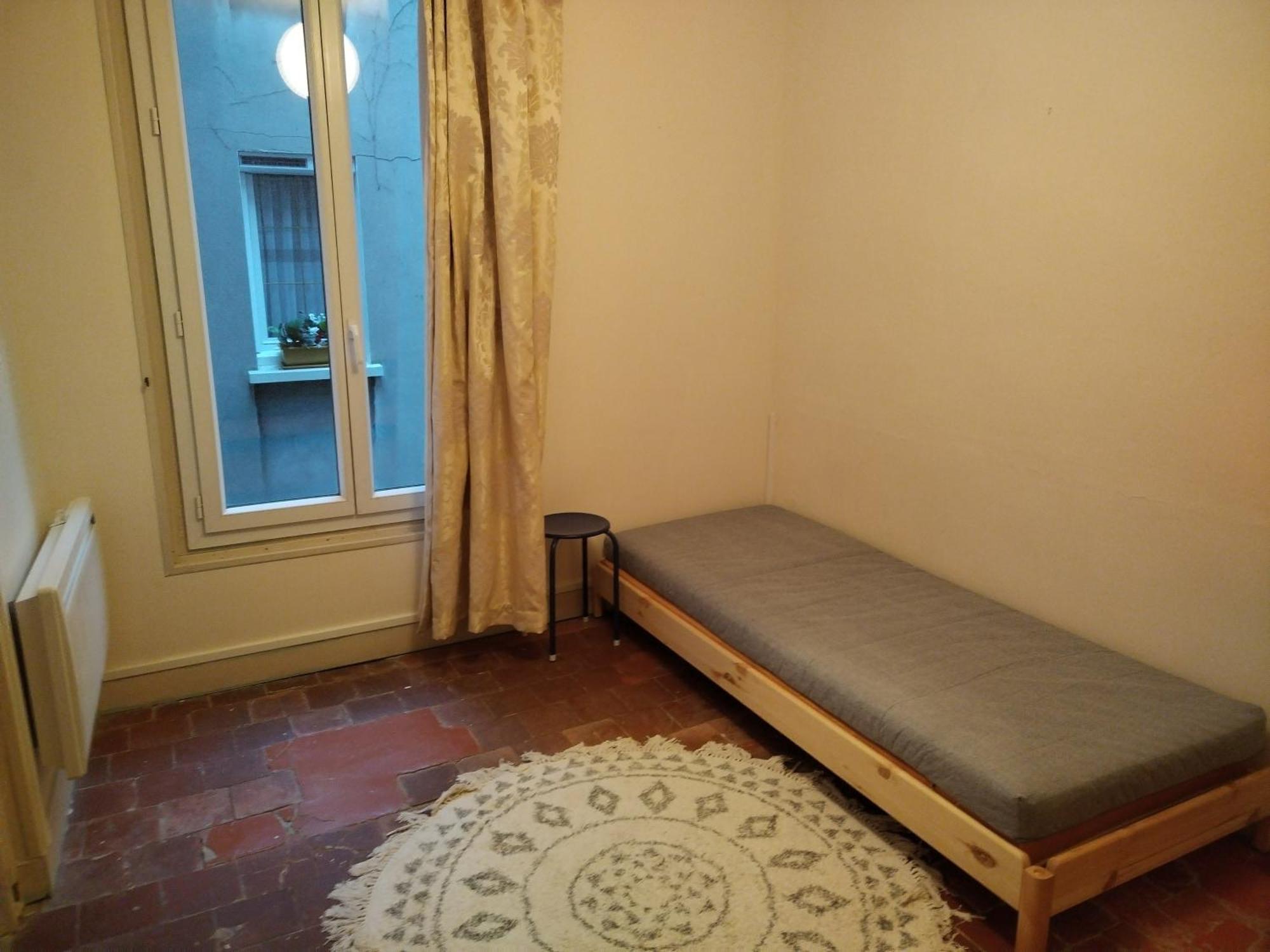 Character Family Apartment Dieppe Luaran gambar